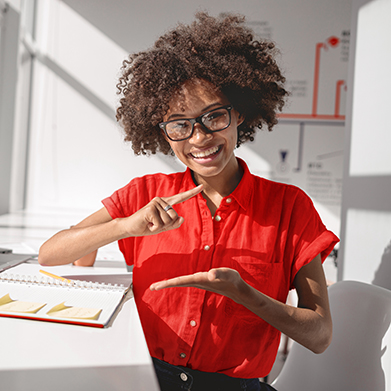 2. Employee engagement