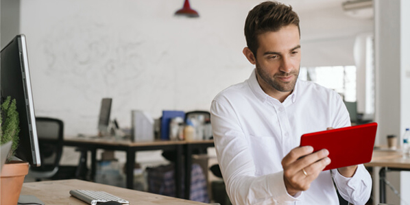 A guide to global payroll management and best practices